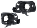 Suporturi proiectoare ceață pentru Citroen Berlingo 3 2008–2012