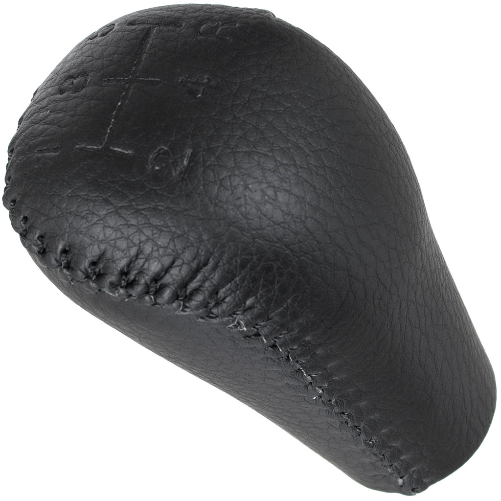 Nucă schimbător de viteze pentru Toyota Land Cruiser – 33504-20100-C0