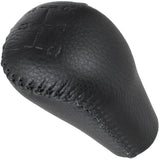 Nucă schimbător de viteze pentru Toyota Land Cruiser – 33504-20100-C0