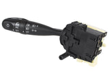 Comutator lumini și semnalizări pentru Toyota Corolla E12 2001–2007