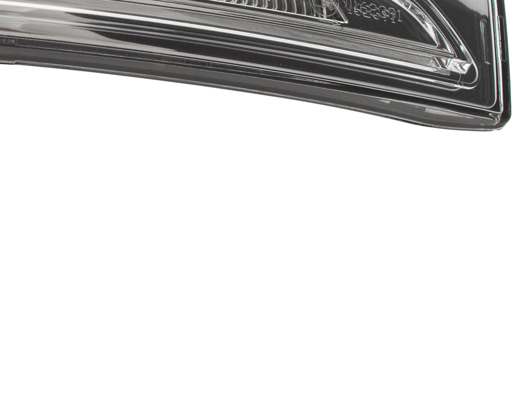 Semnalizare oglindă dreapta pentru Hyundai Tucson 2015– – 87623-D3000