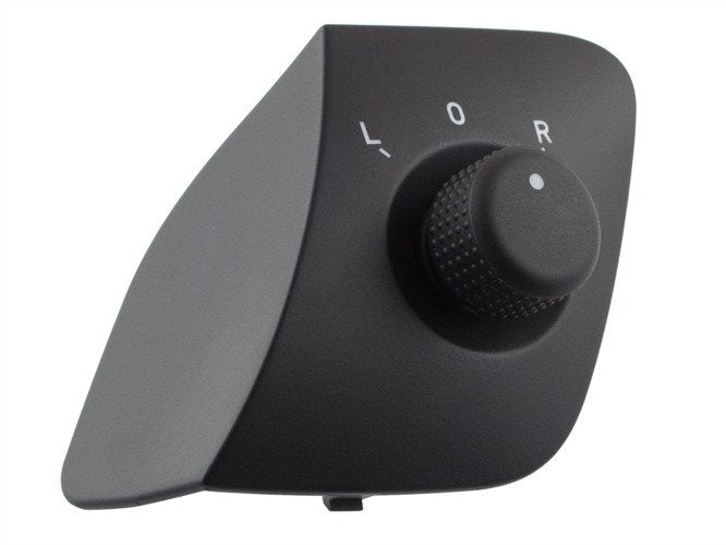 Buton reglaj oglinzi electrice pentru Seat Ibiza 5 2008–2015