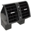 Grilă de ventilație - centrală spate pentru VW Caddy 3 2004–2015