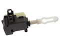 Actuator haion pentru Audi A4 B7 2005–2007 – 8E5962115B