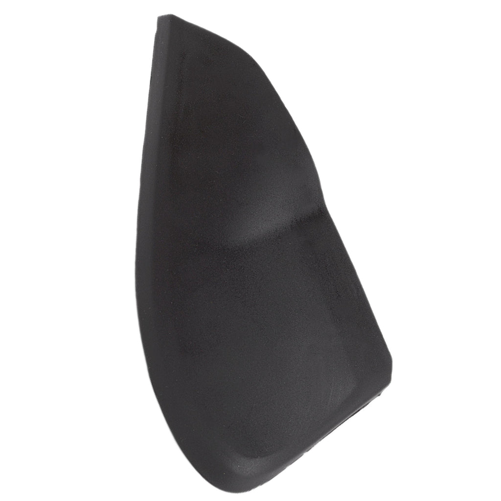 Triunghi oglindă, stânga pentru FIAT DUCATO 2006–2014 – 735424457