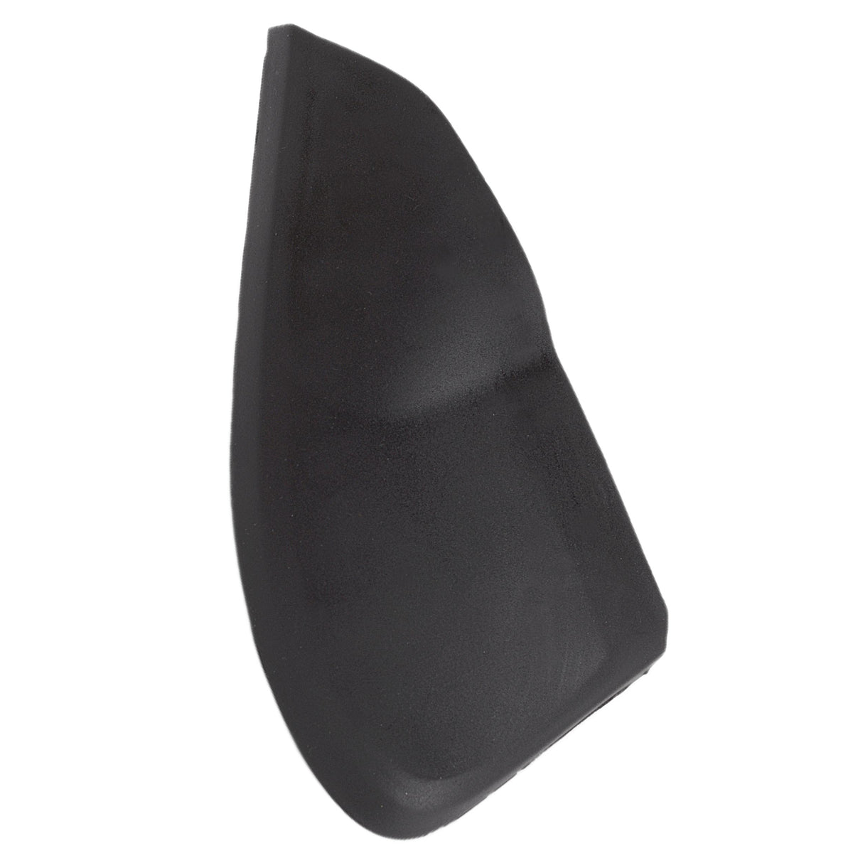 Triunghi oglindă, stânga pentru FIAT DUCATO 2006–2014 – 735424457