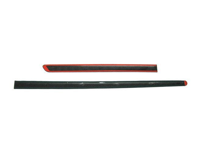 Set ornamente laterale stânga pentru VW Golf 5 2003–2008
