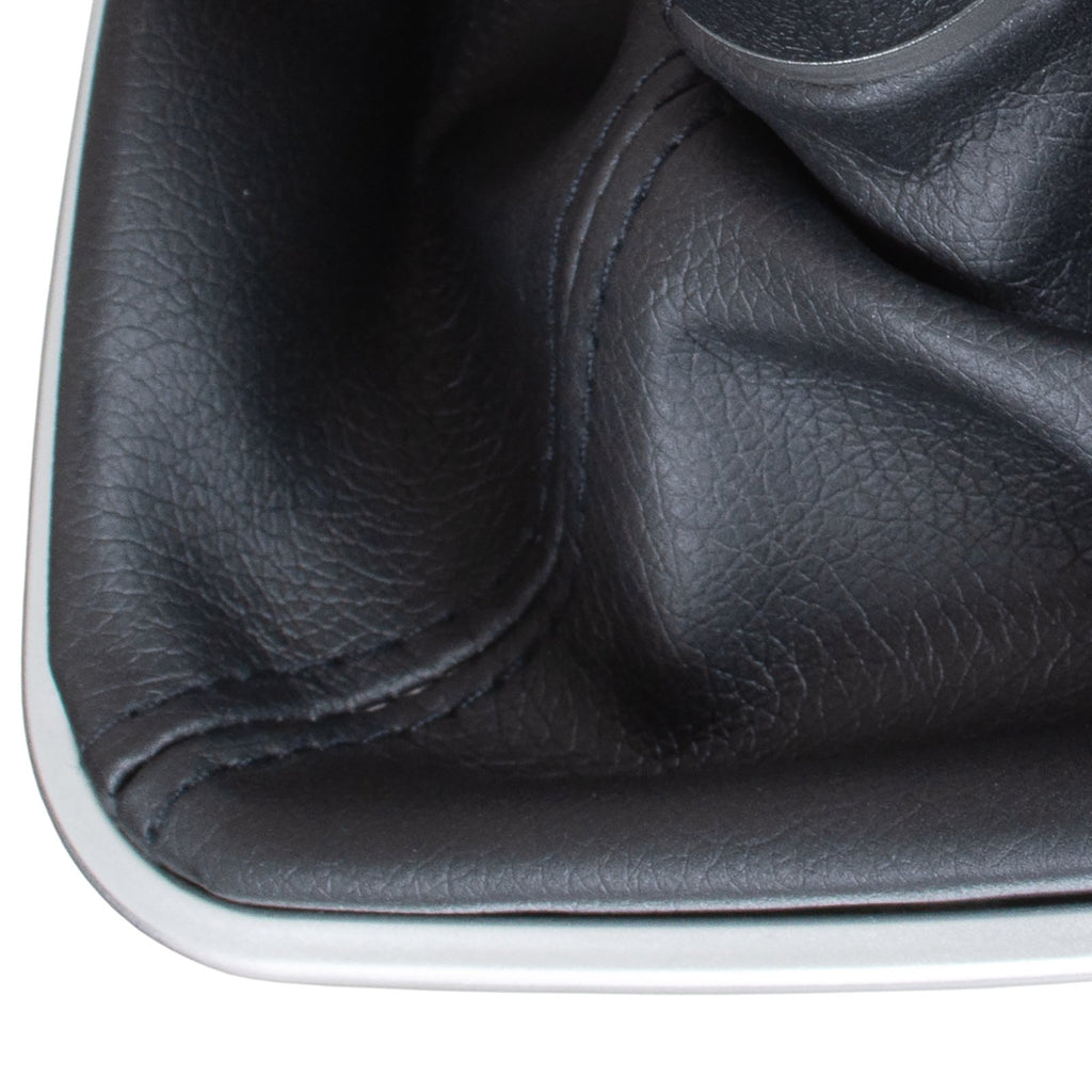 Nucă schimbător cu manșon și ramă pentru Seat Toledo 3 2004–, 6 viteze
