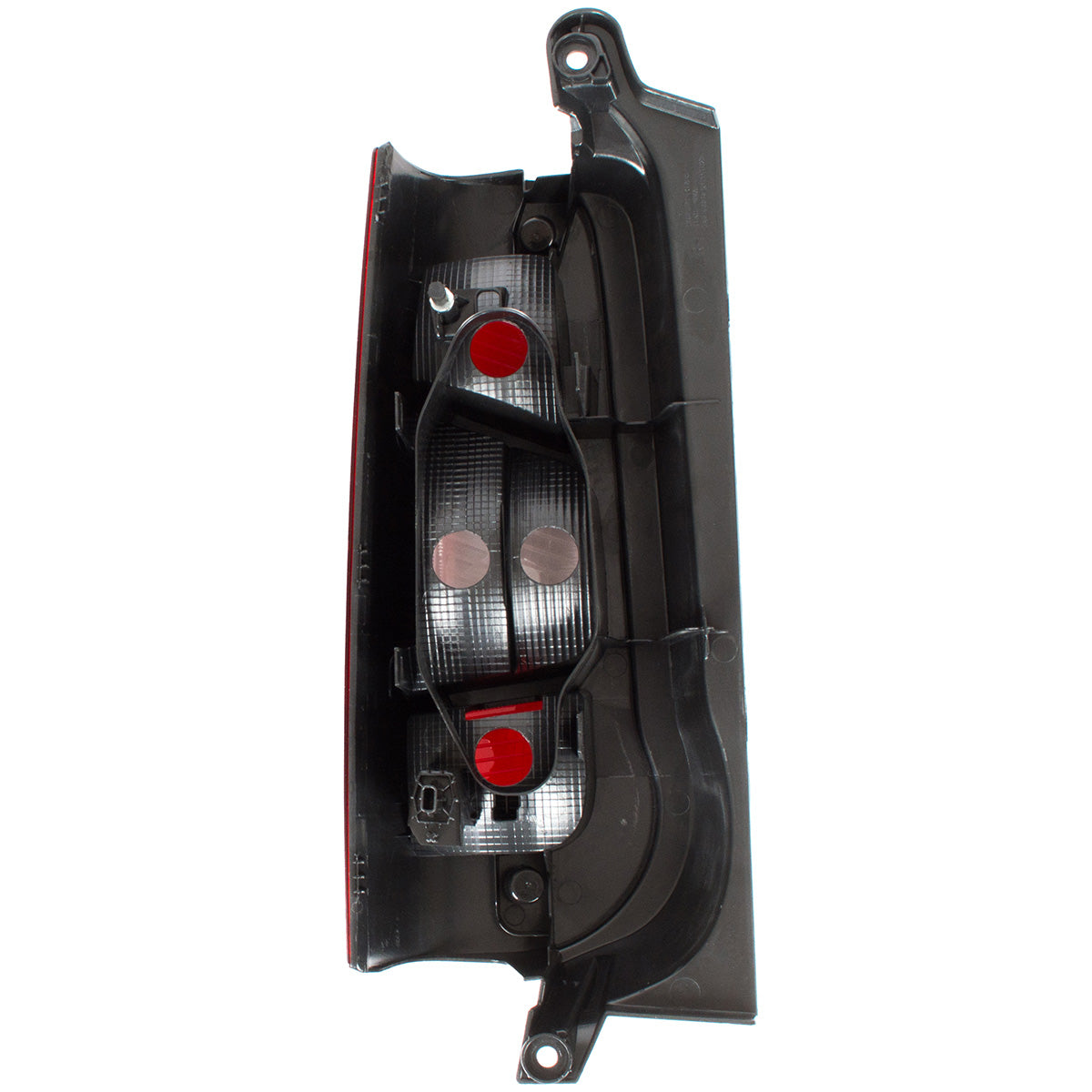Стоп за Citroen Berlingo 3 2018– – 9820554880