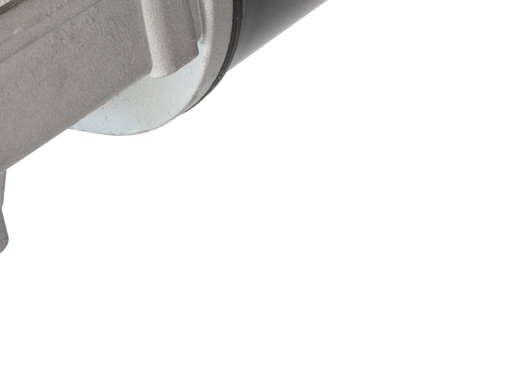 Motor ștergătoare față pentru Nissan Almera Tino 2000–2016