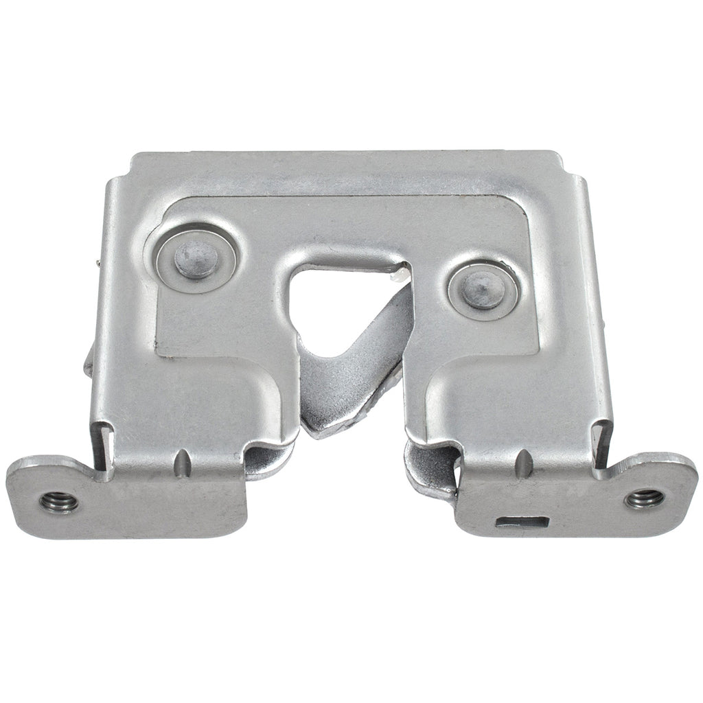Broască capotă motor pentru MINI R57 2007–2015 – 51232753419