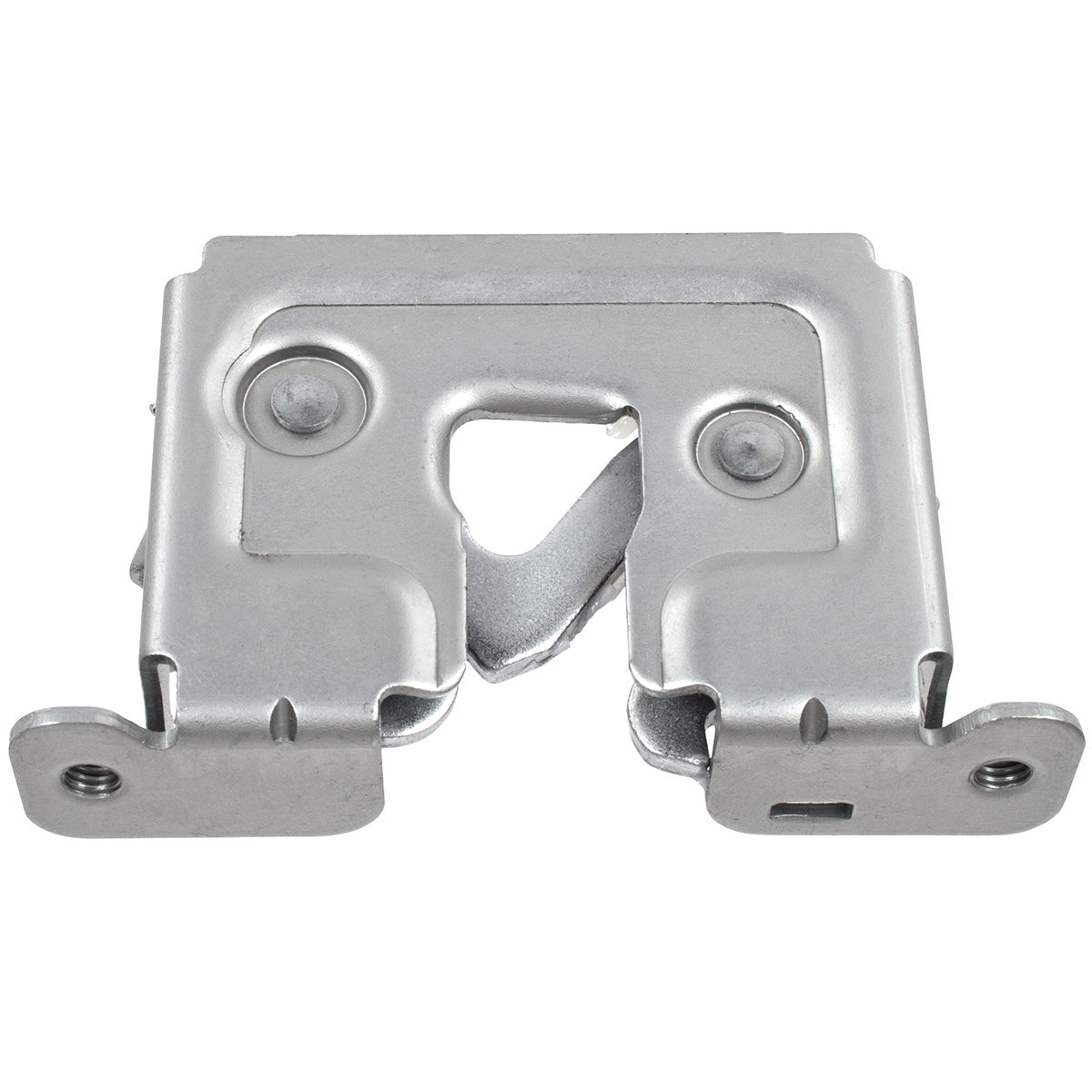 Ключалка на капака на двигателя за MINI R57 2007–2015 – 51232753419