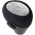 Nucă schimbător de viteze pentru Smart Fortwo 450 / 451 1998–2014