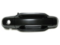 Външна предна дръжка за Киа Соренто (Kia Sorento) 2003–2009