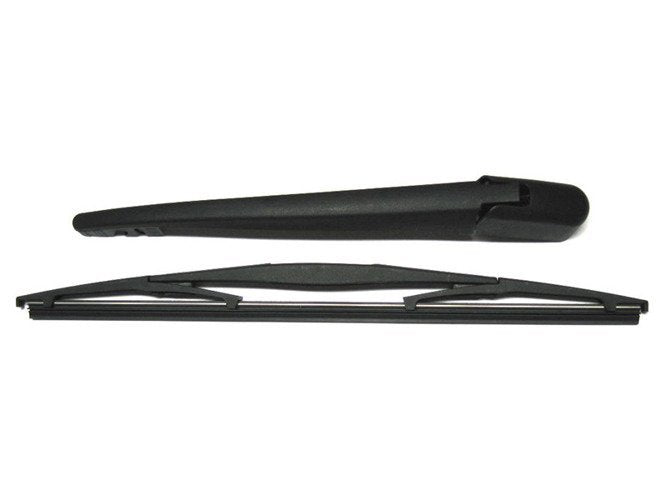 Перо + рамо на задната чистачка за Subaru Outback 2003–2009