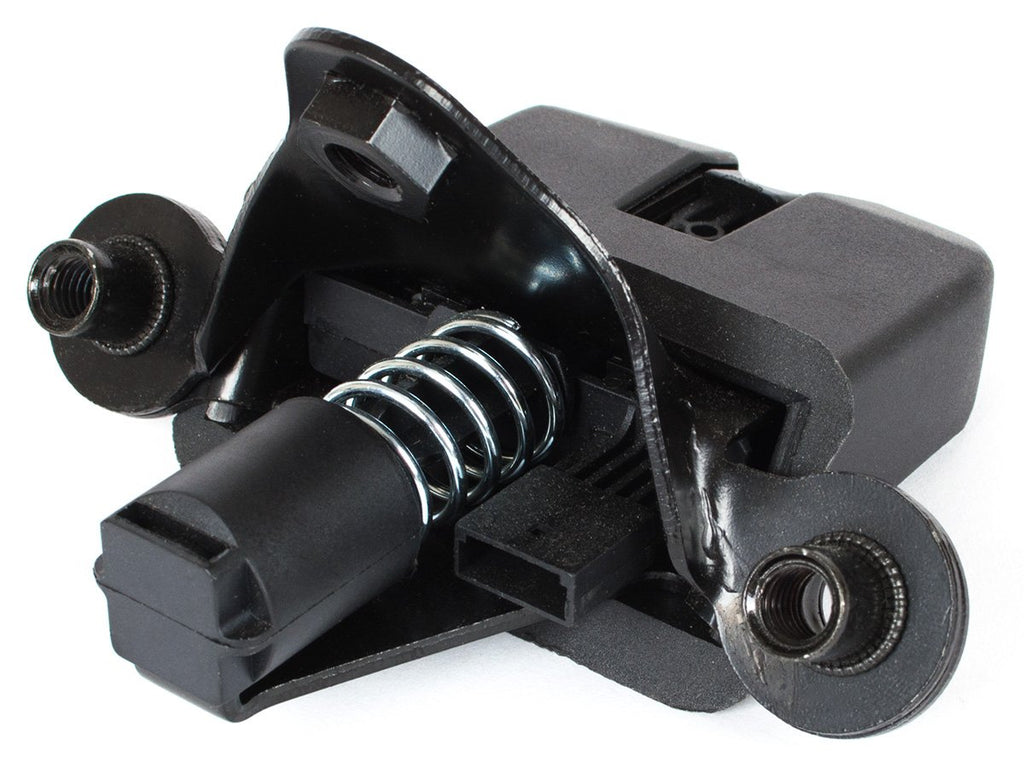 Broască haion pentru Skoda Octavia 2 2004–2012 – 1Z5827501D