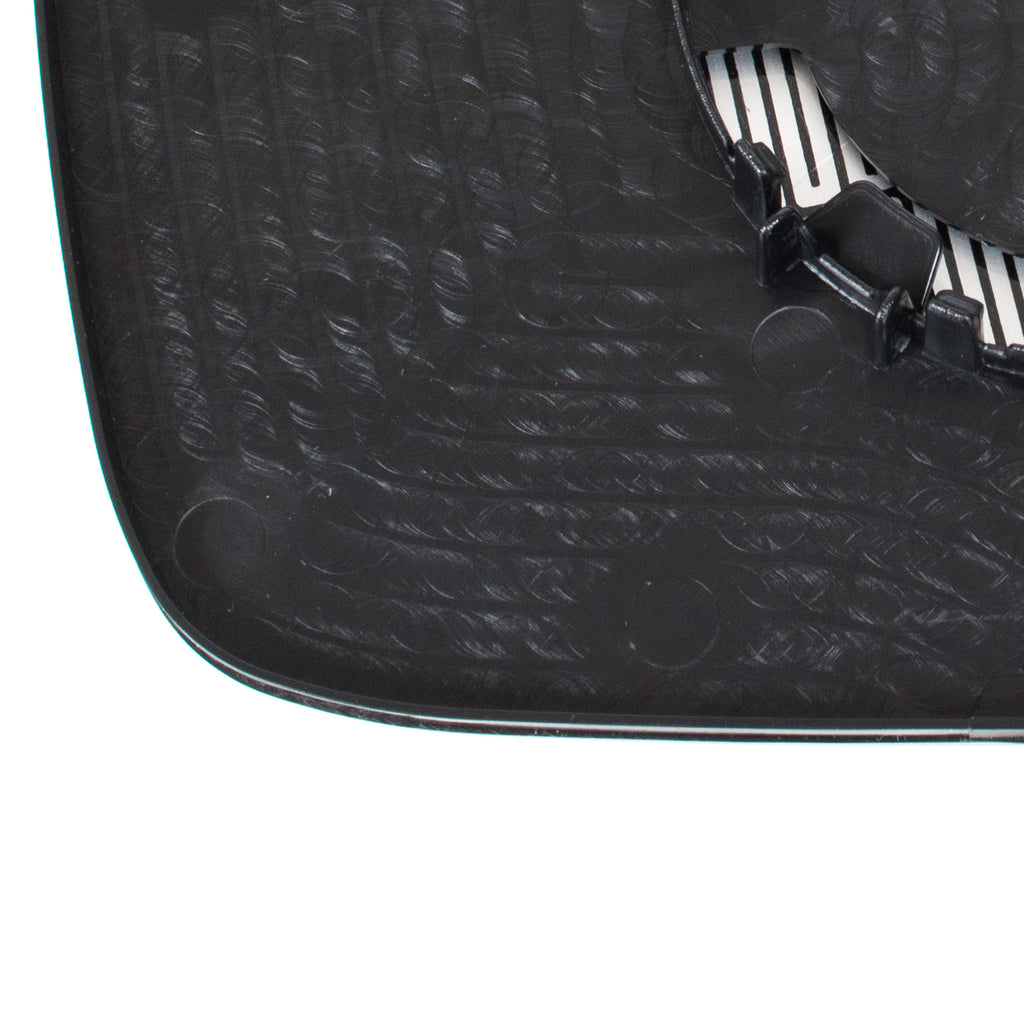 Sticlă oglindă exterioară dreapta pentru Range Rover Evoque 2011–2016