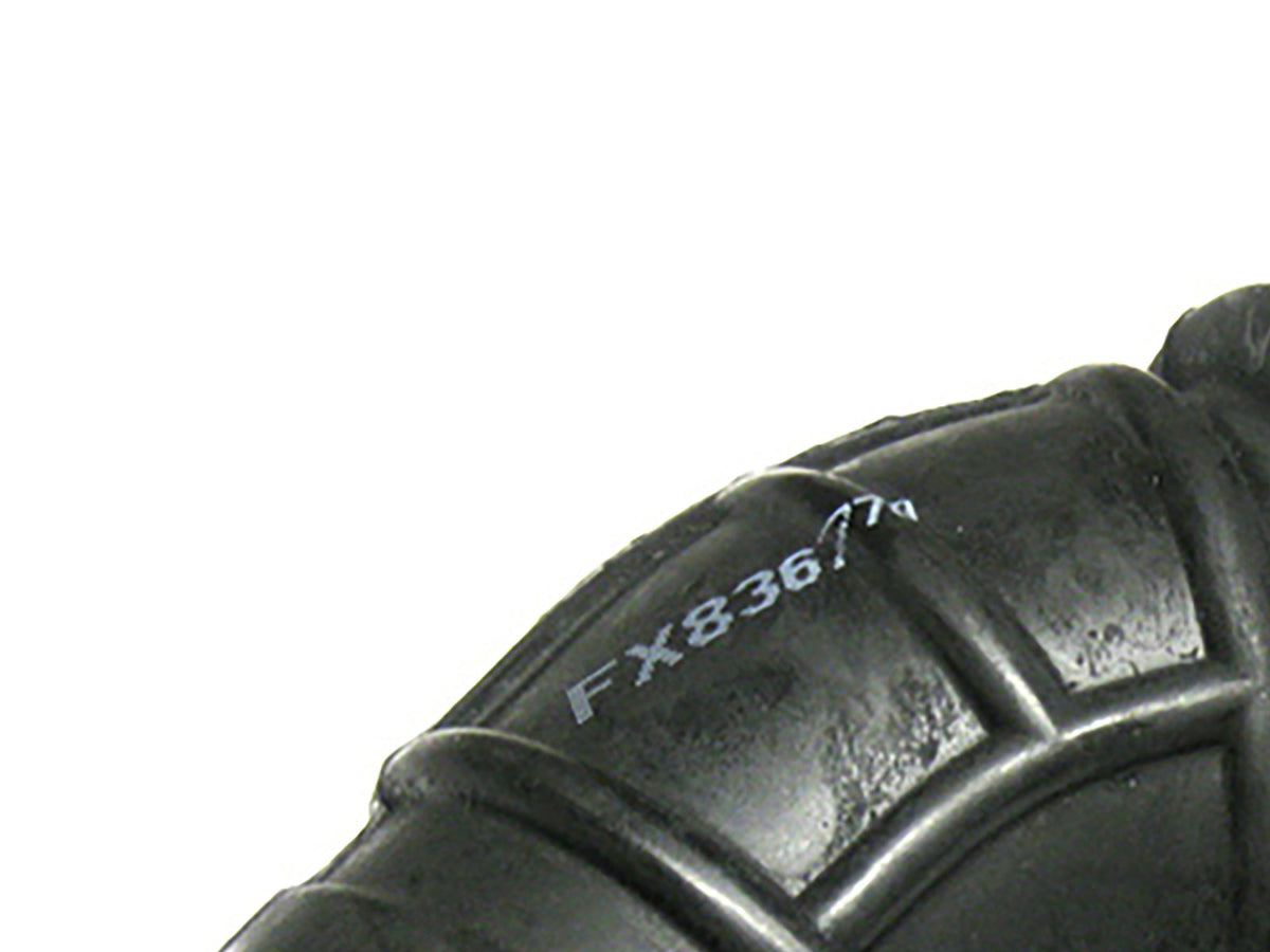 Furtun carcasă filtru aer pentru Opel Astra 1 F 1991–2002 – 0836770