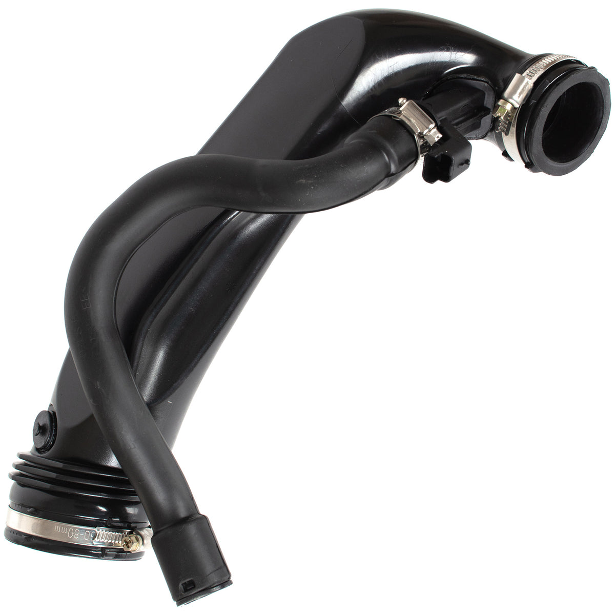 Турбо маркуч за въздух за Citroen C4 1 2008–2011 – 1440Q6
