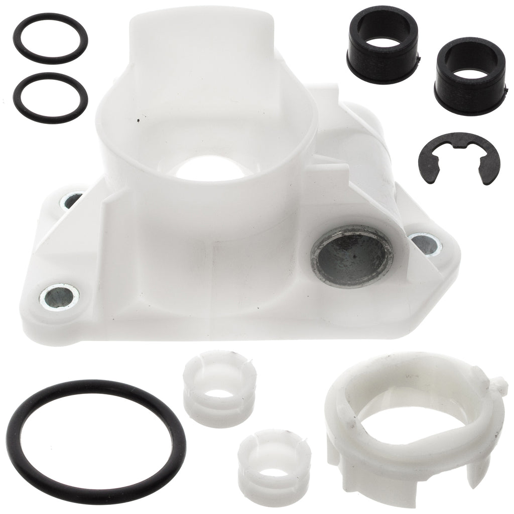 Kit de reparație levier pentru Alfa Romeo 145 146 147 156 166
