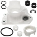 Kit de reparație levier pentru Alfa Romeo 145 146 147 156 166
