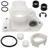 Kit de reparație levier pentru Alfa Romeo 145 146 147 156 166