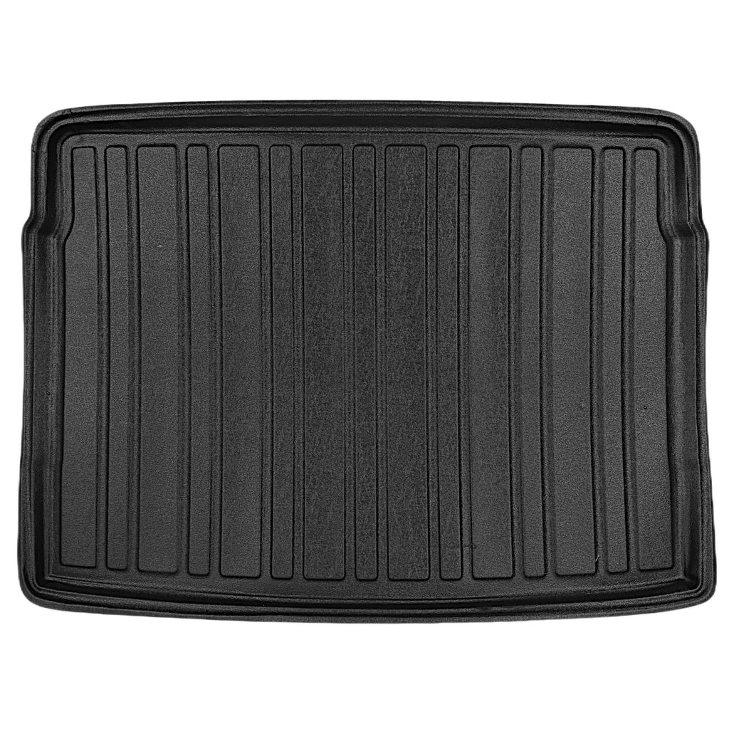 Подложка за багажник за VW GOLF 5 MK5 H/B 2003–2009
