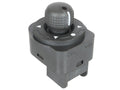 Buton reglaj oglinzi electrice pentru Citroen Jumper 2002–2006