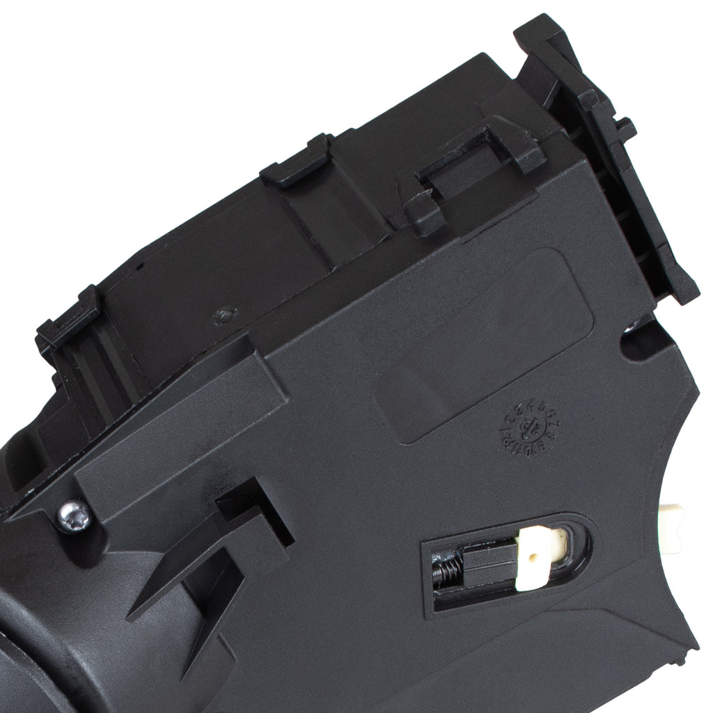 Ключ за светлини и мигачи за Ford Fiesta 6 MK7 2008– – 8A6T13335BB