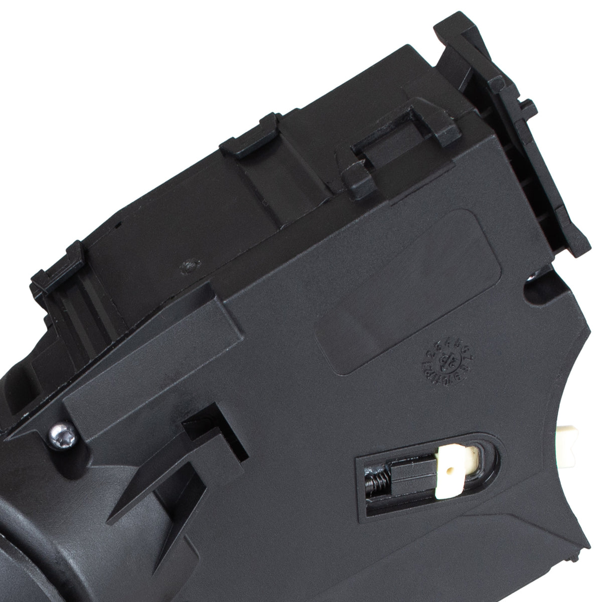 Ключ за светлини и мигачи за Ford Fiesta 6 MK7 2008– – 8A6T13335BB
