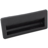 Buton mâner haion pentru Skoda Yeti 2009–2017 – 5ND827566T