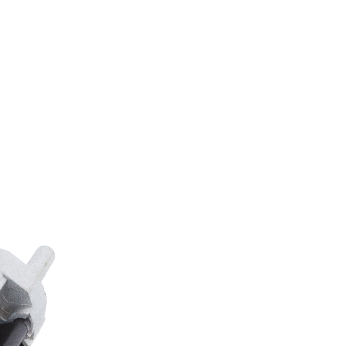 Comutator combinat lumini și ștergătoare pentru Mercedes CLK A209 C209