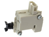 Actuator haion pentru VW Golf 4 break 1997–2006 – 3B5827061B