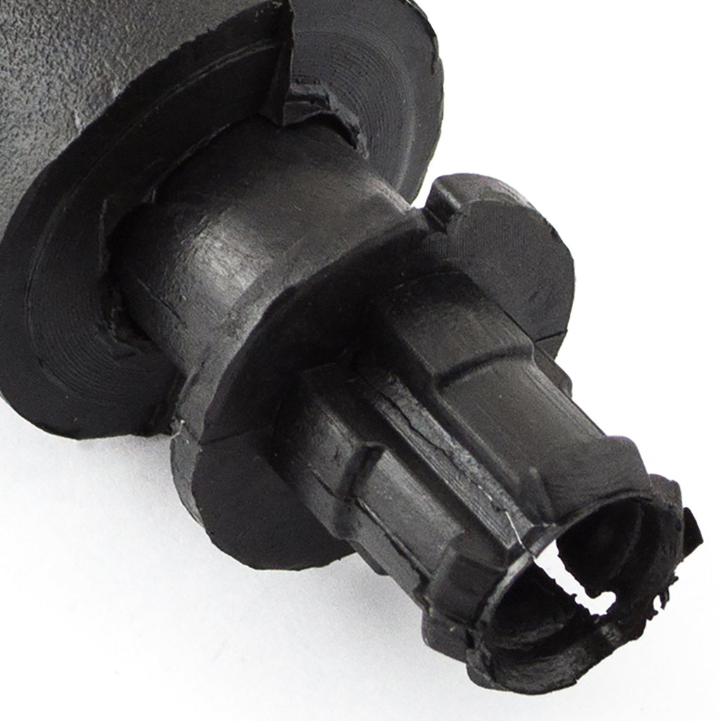Nucă schimbător de viteze pentru VW Golf 4 1997–2006, 5 viteze