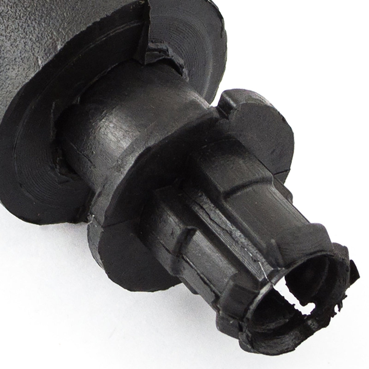 Nucă schimbător de viteze pentru VW Golf 4 1997–2006, 5 viteze