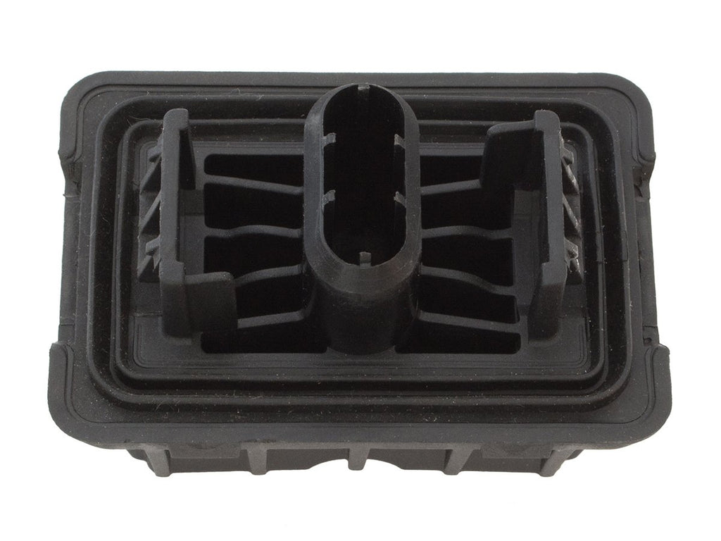 Tampon (talpă) pentru cric pentru BMW 3 E92 Coupe E93 Cabrio
