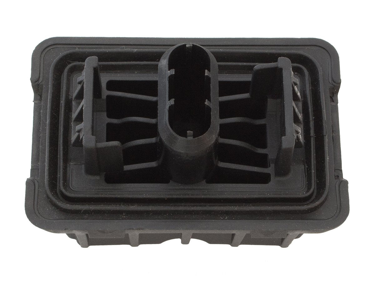 Tampon (talpă) pentru cric pentru BMW 3 E92 Coupe E93 Cabrio