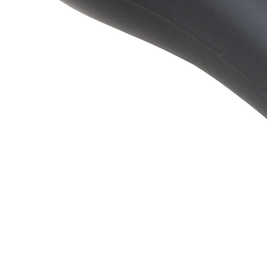Nucă schimbător de viteze pentru BMW 3 E30 – 25111434495