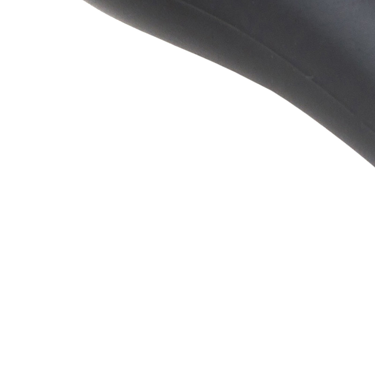 Nucă schimbător de viteze pentru BMW 3 E30 – 25111434495