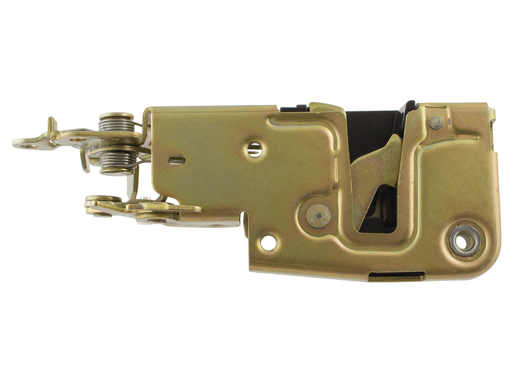 Ключалка на предна врата за VW T4 1990–2003 – 701837015D