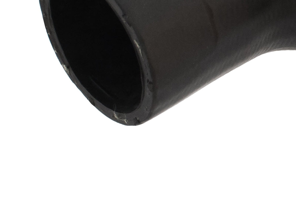 Furtun turbo pentru Land Rover Freelander 2.0 TD4 Diesel 2000–2006
