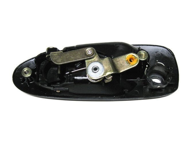 Външна предна дръжка за Honda Civic 5 1991–1995