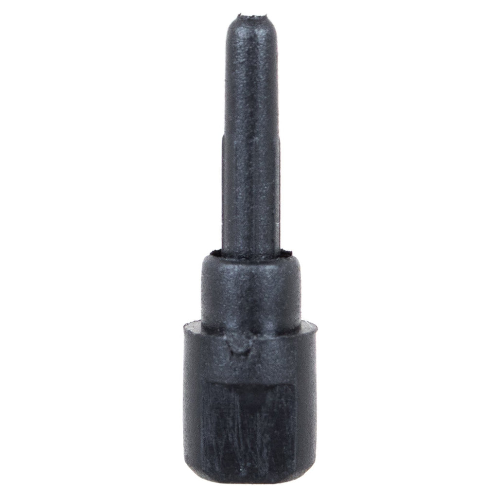 Skoda Fabia I II II Combi Octavia I Combi Roomster Superb II kombi Yeti dysza spryskiwacza szyby tylnej