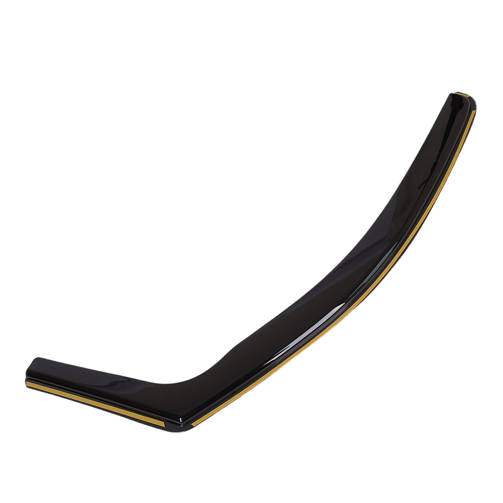 Set paravânturi geamuri față pentru PEUGEOT EXPERT 3 CITROEN și altele