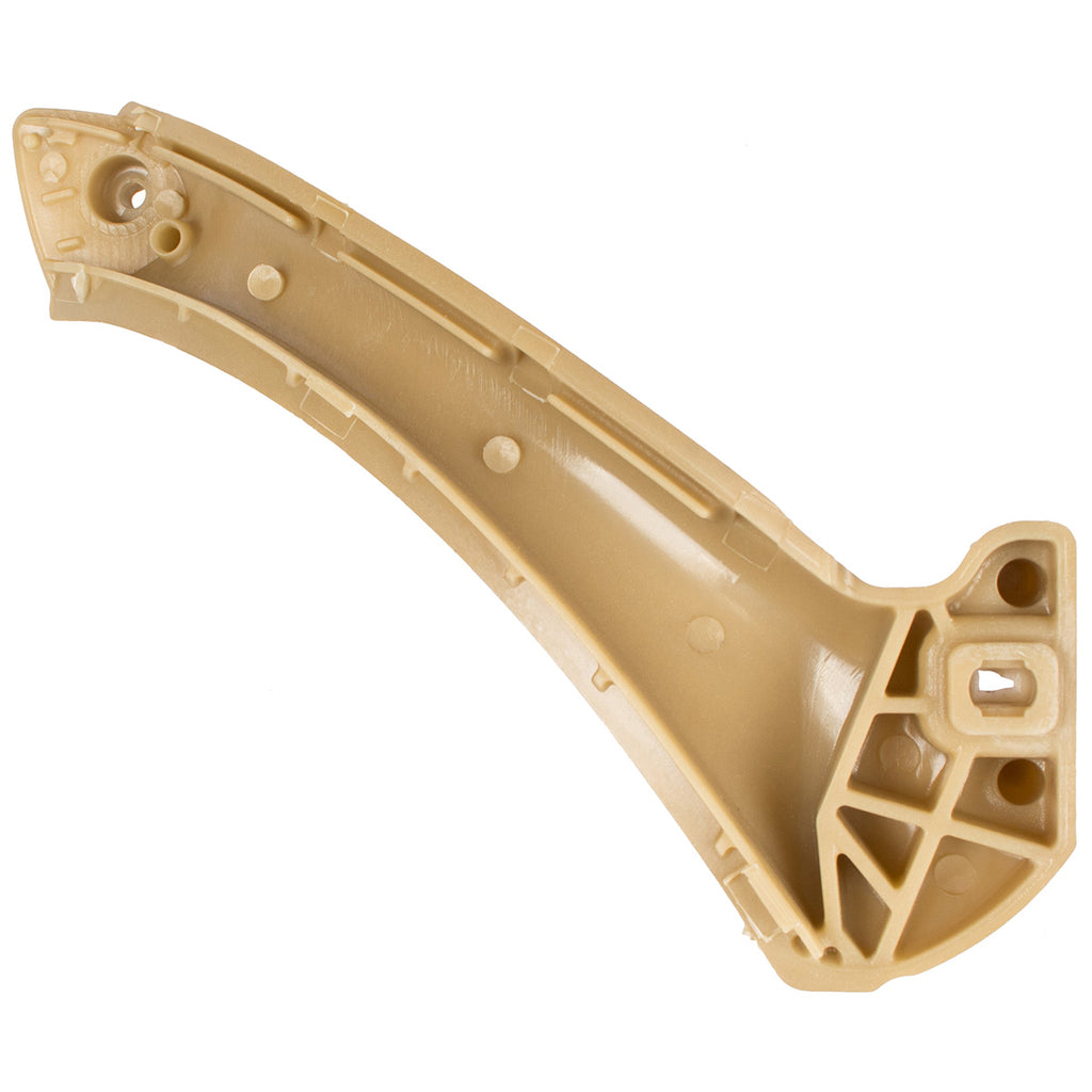 Mâner interior ușă față stânga pentru BMW 3 E90 E91 E92 E93 2004–2013