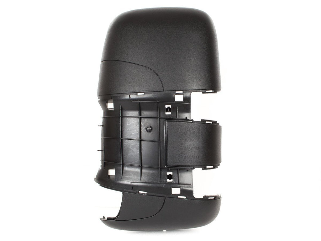Carcasă oglindă exterioară dreapta pentru Iveco Daily 4 2006–2012