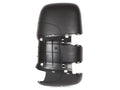 Carcasă oglindă exterioară dreapta pentru Iveco Daily 4 2006–2012