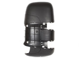 Carcasă oglindă exterioară dreapta pentru Iveco Daily 4 2006–2012