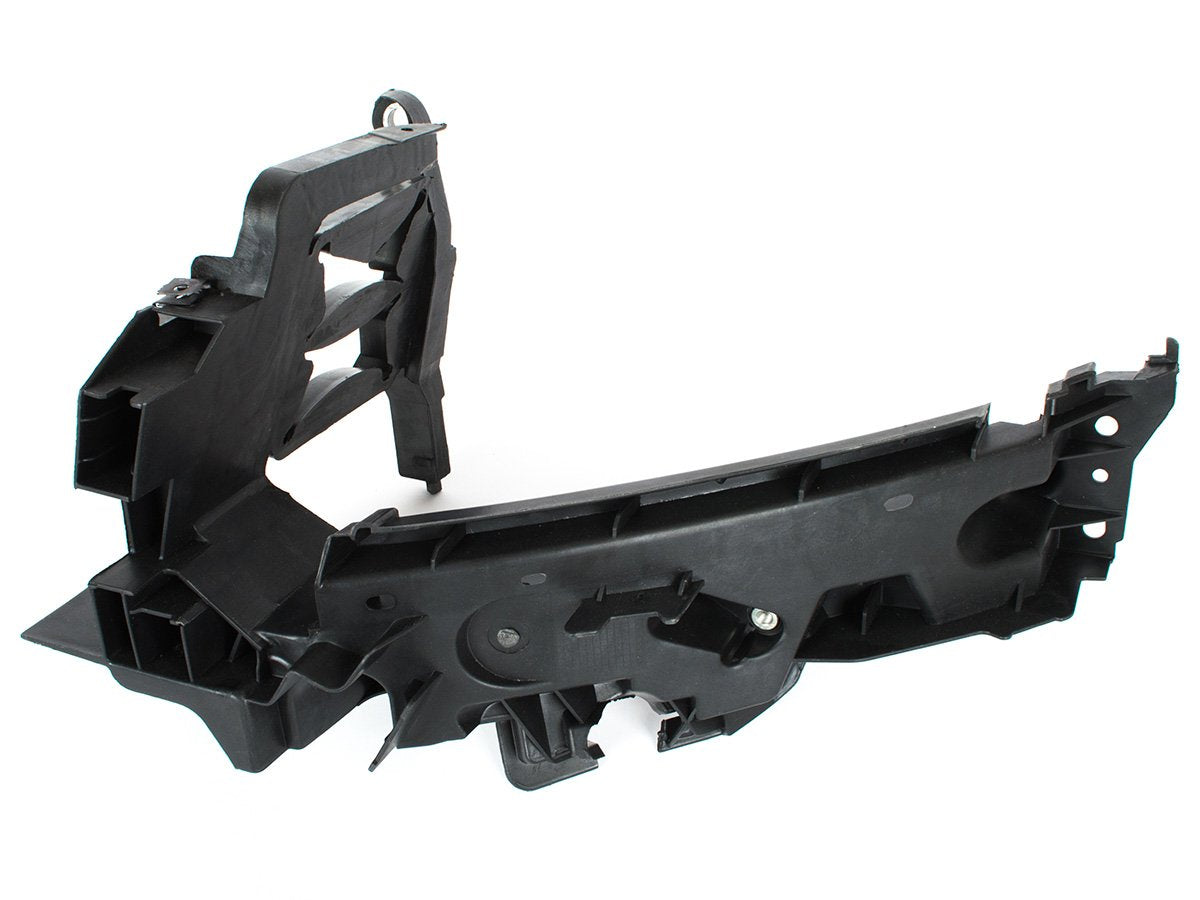 Закрепване на фара за Ауди Q5 (Audi Q5 8R) 2008–2012 – 8R0805607
