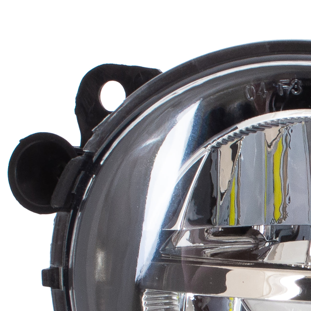 Фар за мъгла LED (халоген) за BMW 2 F22 F23 F45 2012– – 7315559